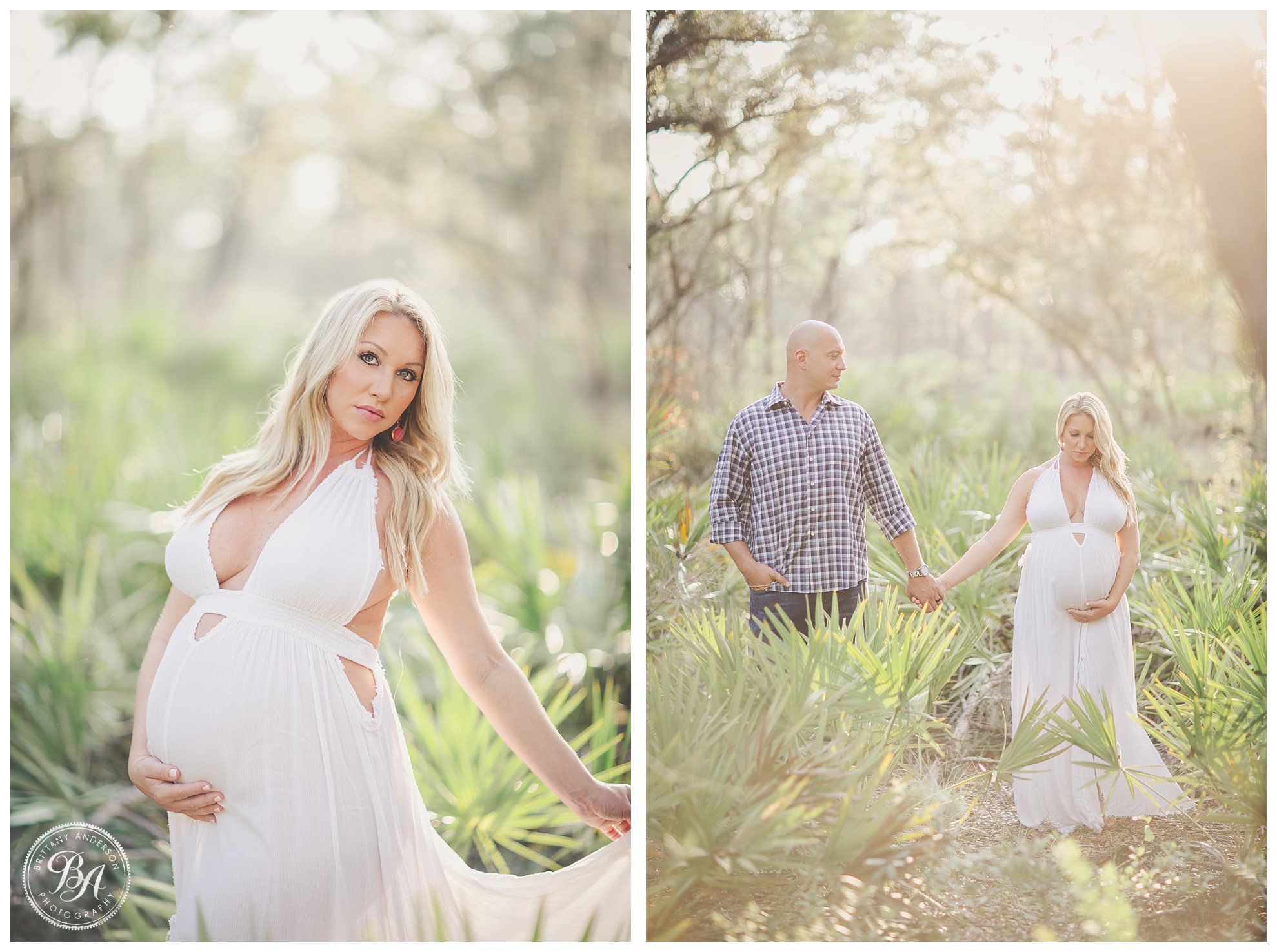 Tampa-Florida-Newborn-Maternity-Family-photographer-lifestyle-Brittany-Anderson-Photography_0223.jpg