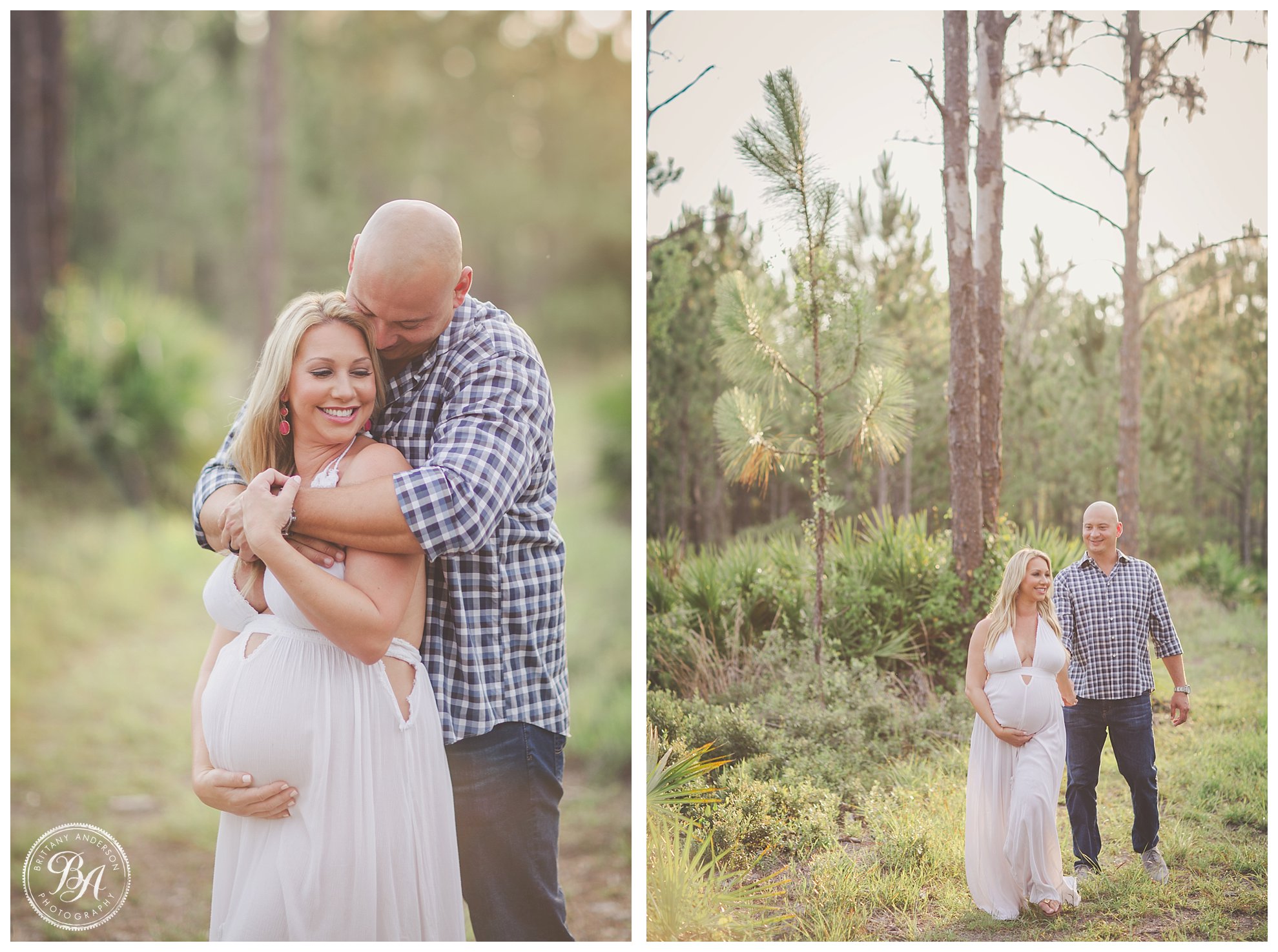 Tampa-Florida-Newborn-Maternity-Family-photographer-lifestyle-Brittany-Anderson-Photography_0225.jpg