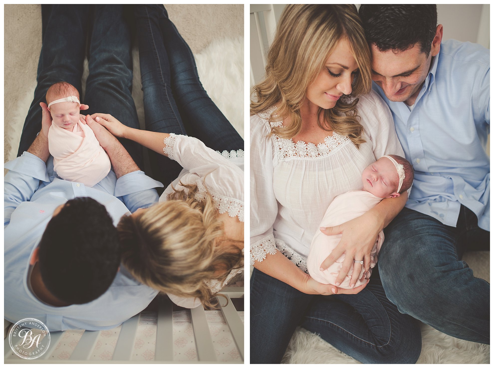 Tampa-Florida-Newborn-Maternity-Family-photographer-lifestyle-Brittany-Anderson-Photography_0249.jpg