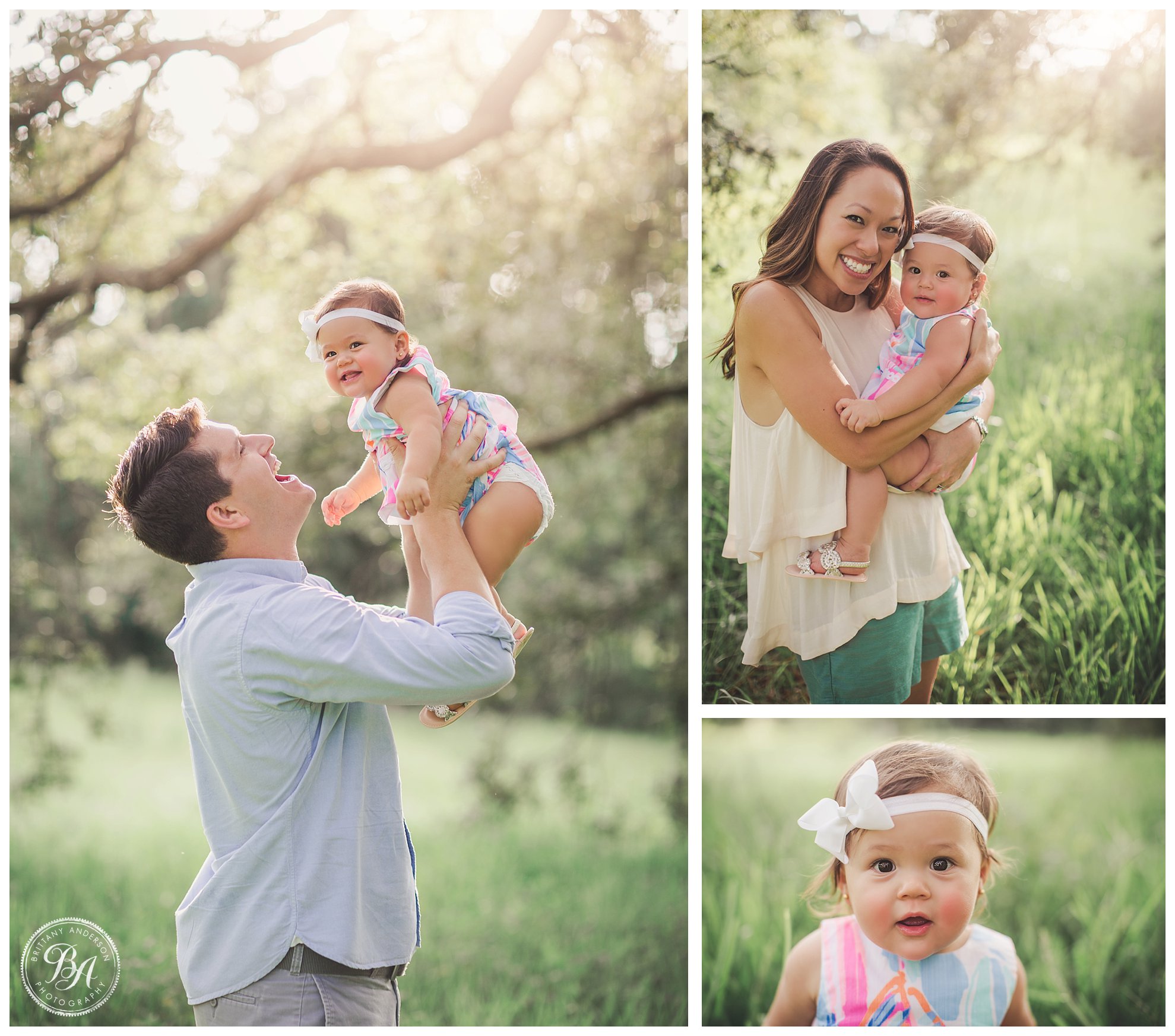 Tampa-Florida-Newborn-Maternity-Family-photographer-lifestyle-Brittany-Anderson-Photography_0253.jpg