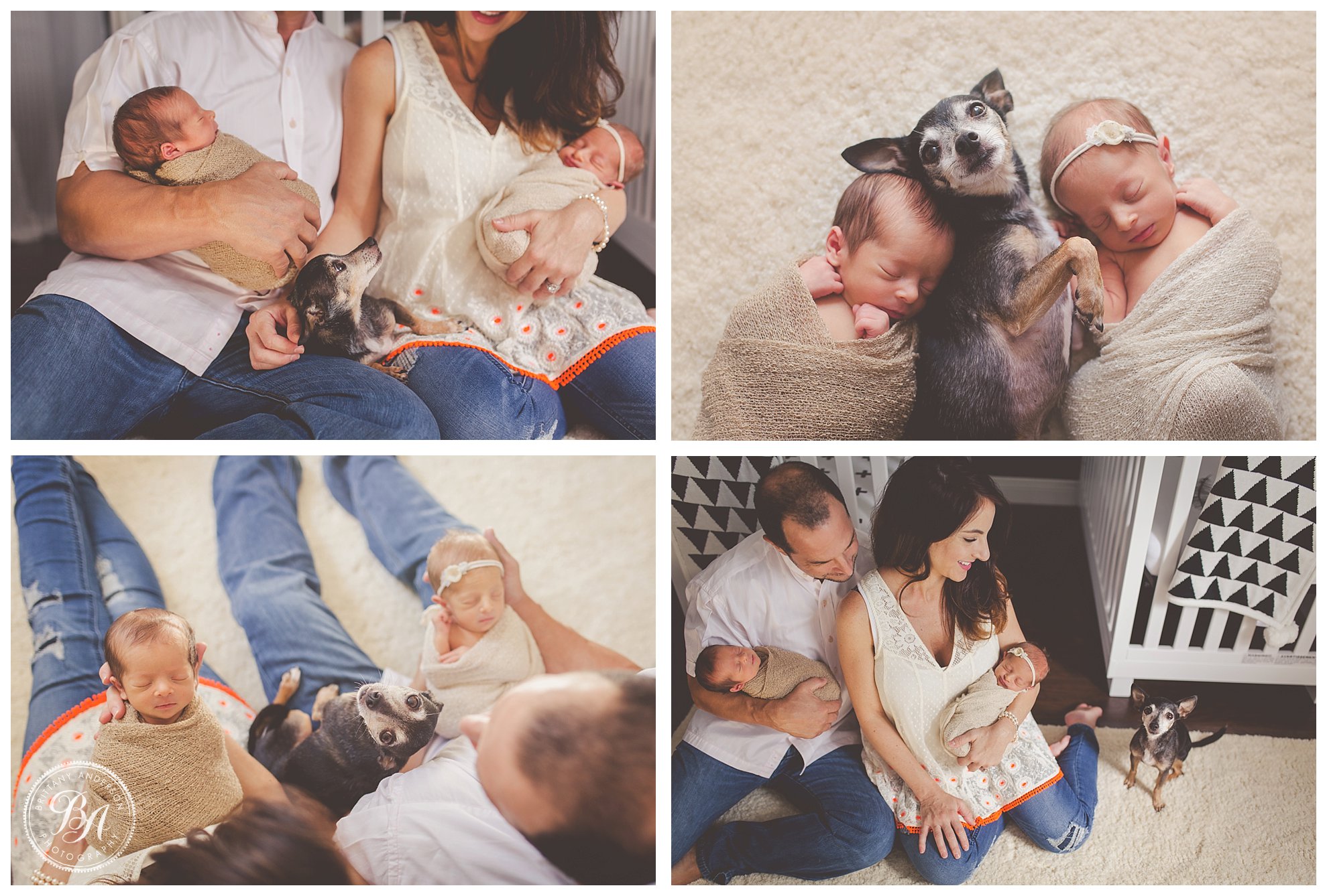 Tampa-Florida-Newborn-Maternity-Family-photographer-lifestyle-Brittany-Anderson-Photography_0271.jpg