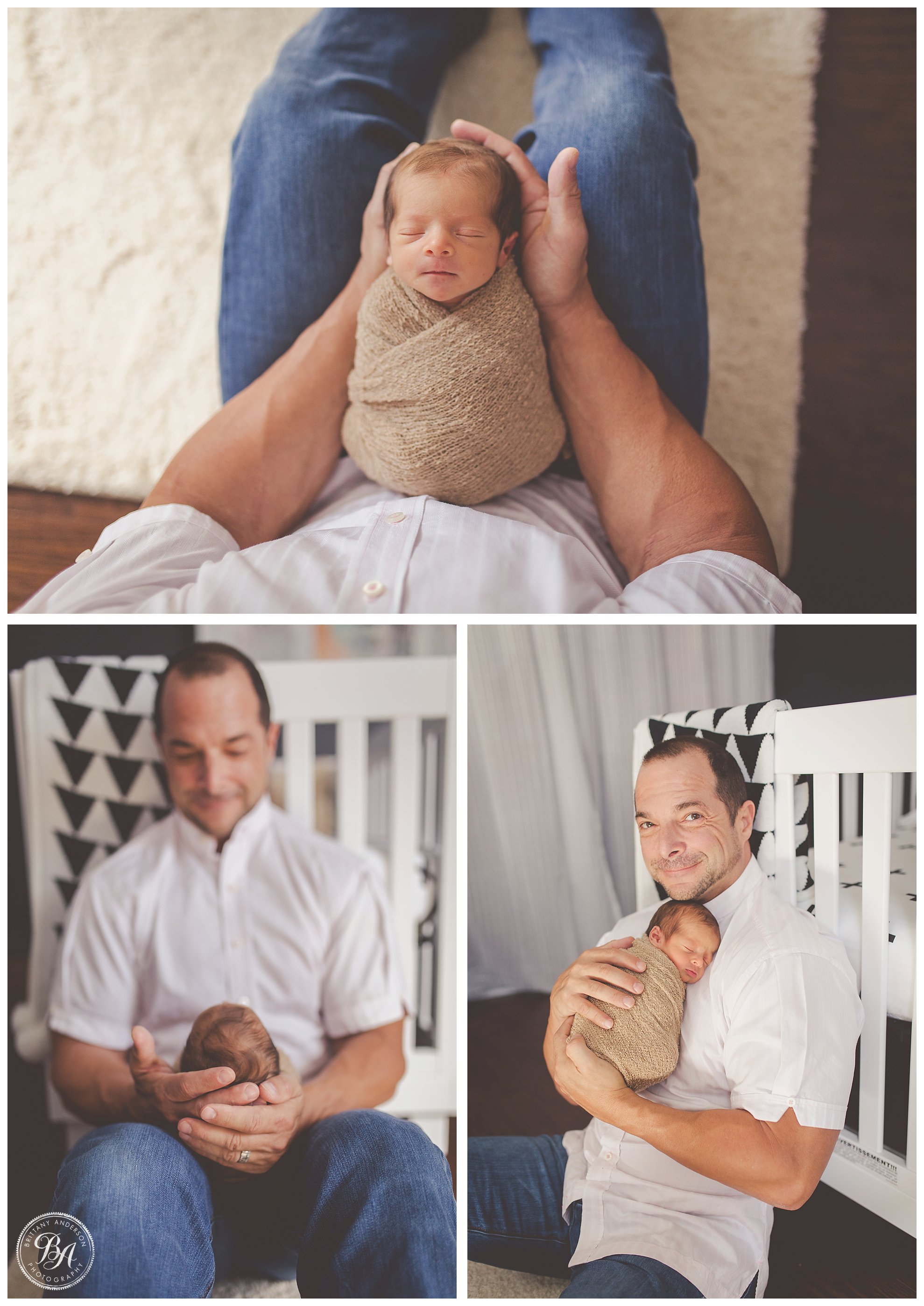 Tampa-Florida-Newborn-Maternity-Family-photographer-lifestyle-Brittany-Anderson-Photography_0275.jpg