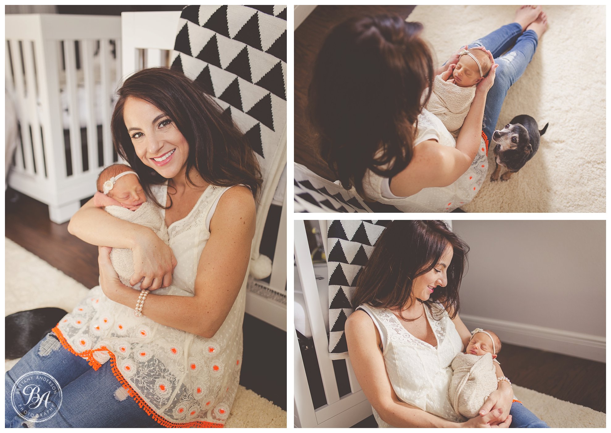 Tampa-Florida-Newborn-Maternity-Family-photographer-lifestyle-Brittany-Anderson-Photography_0276.jpg