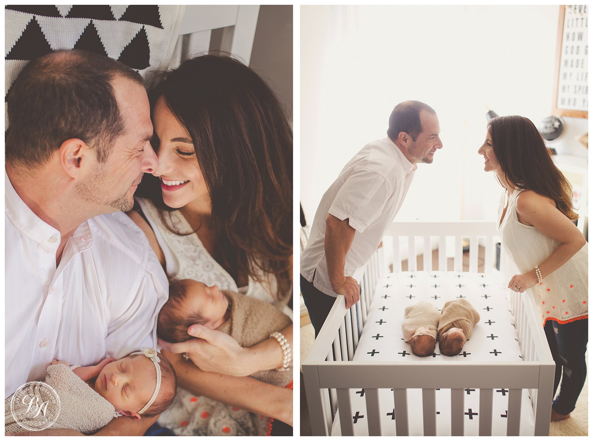 Tampa-Florida-Newborn-Maternity-Family-photographer-lifestyle-Brittany-Anderson-Photography_0277.jpg