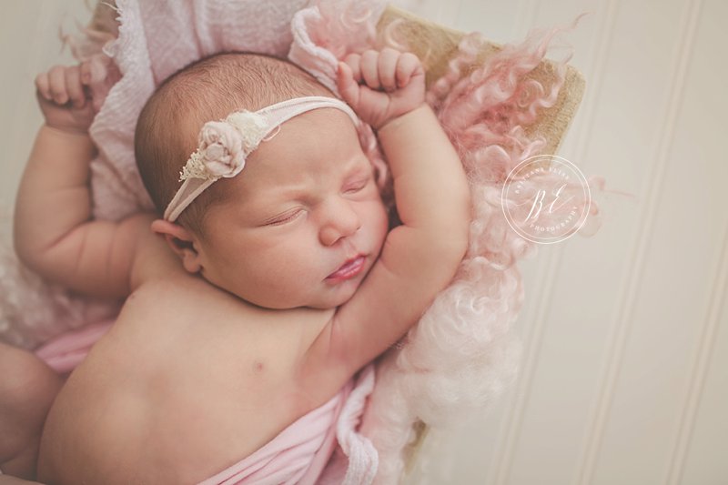 tampa-florida-newborn-baby-maternity-family-photographer-lifestyle-brittany-elise-photography_0583