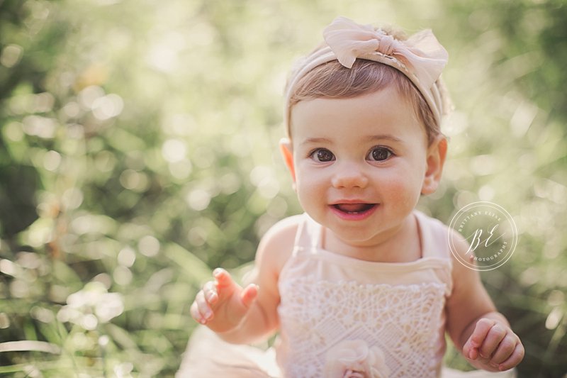 Tampa First Birthday Party & Smash Cake, South Tampa Photographer — Tampa  wedding Photographer, Tampa photographer, Beach wedding photographer