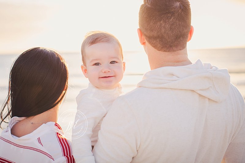 tampa-florida-newborn-baby-maternity-family-photographer-lifestyle-brittany-elise-photography_0633