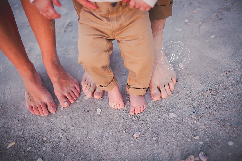 tampa-florida-newborn-baby-maternity-family-photographer-lifestyle-brittany-elise-photography_0640