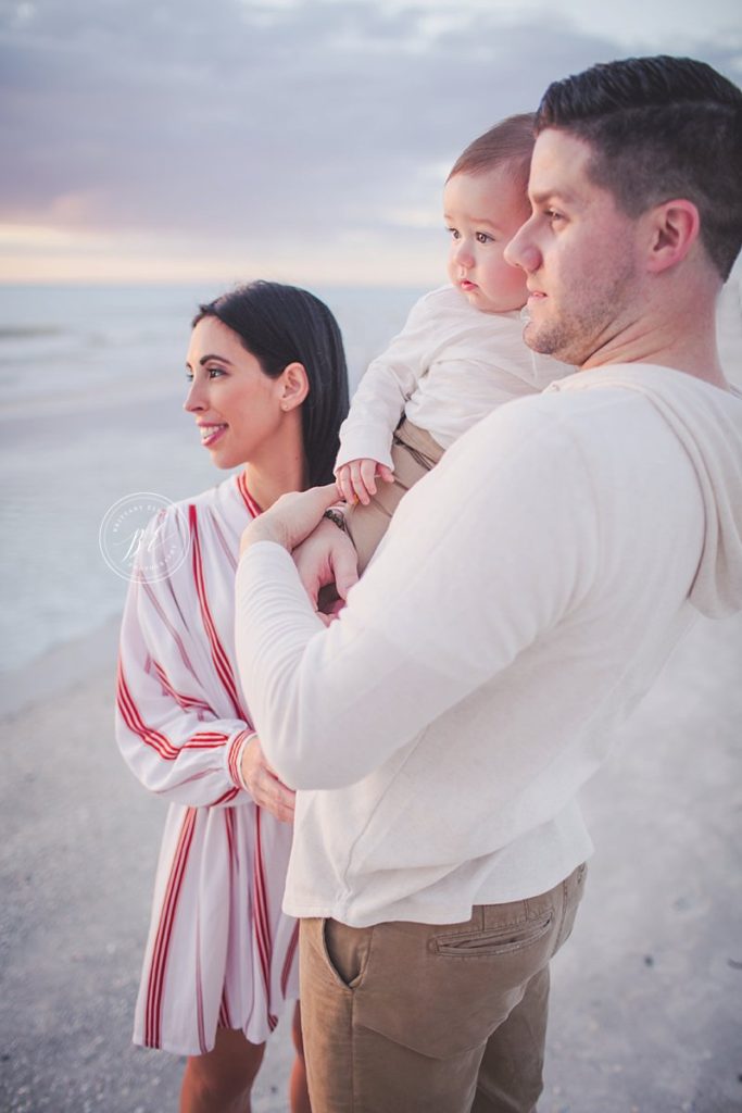 tampa-florida-newborn-baby-maternity-family-photographer-lifestyle-brittany-elise-photography_0642