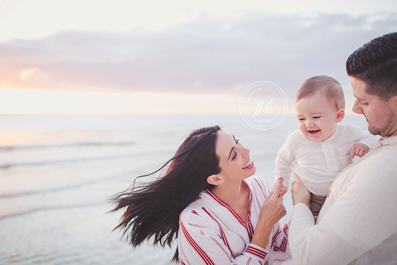 tampa-florida-newborn-baby-maternity-family-photographer-lifestyle-brittany-elise-photography_0643