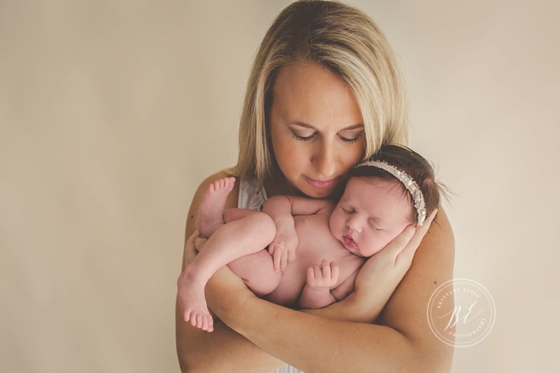 tampa-florida-newborn-baby-maternity-family-photographer-lifestyle-brittany-elise-photography_0659