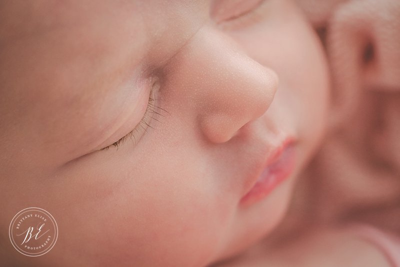 tampa-florida-newborn-baby-maternity-family-photographer-lifestyle-brittany-elise-photography_0666