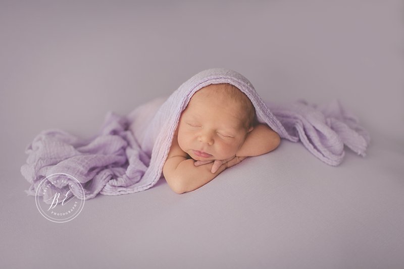 tampa-florida-newborn-baby-maternity-family-photographer-lifestyle-brittany-elise-photography_0673