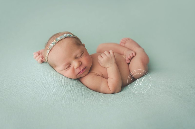 tampa-florida-newborn-baby-maternity-family-photographer-lifestyle-brittany-elise-photography_0674