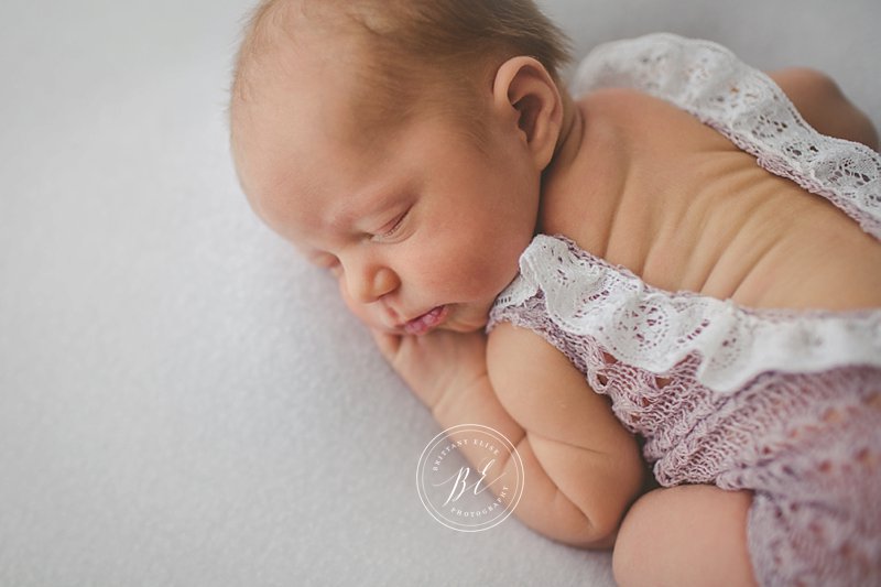 tampa-florida-newborn-baby-maternity-family-photographer-lifestyle-brittany-elise-photography_0675