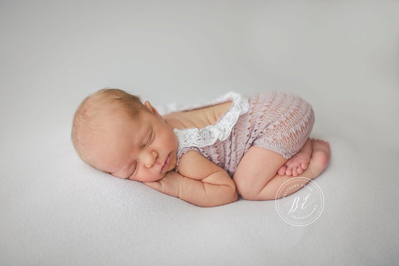 tampa-florida-newborn-baby-maternity-family-photographer-lifestyle-brittany-elise-photography_0676