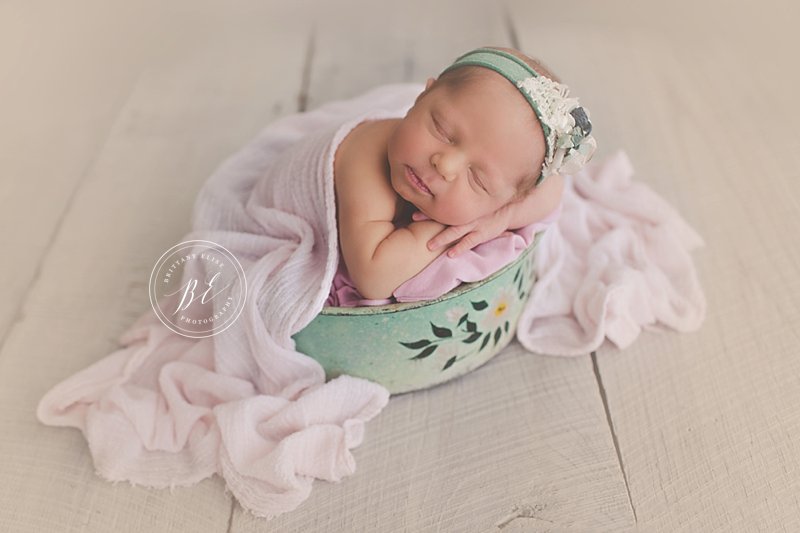 tampa-florida-newborn-baby-maternity-family-photographer-lifestyle-brittany-elise-photography_0677