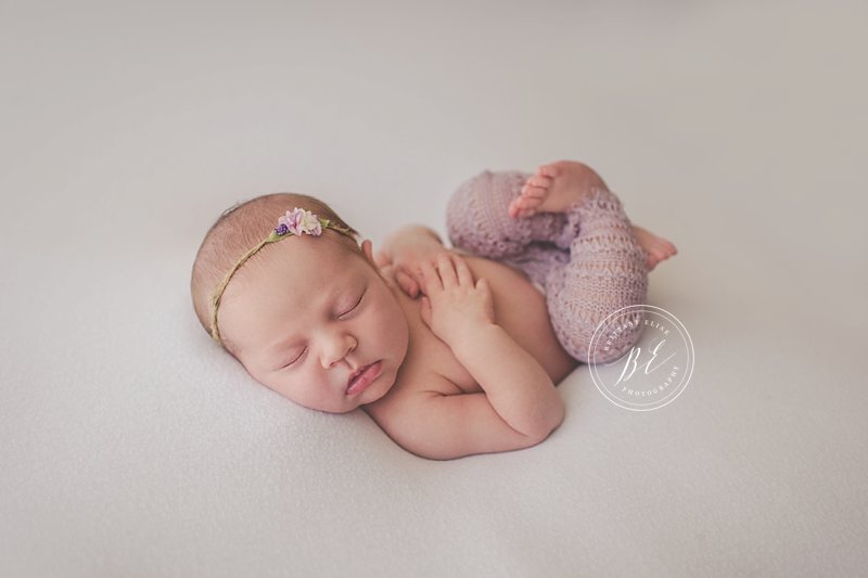 tampa-florida-newborn-baby-maternity-family-photographer-lifestyle-brittany-elise-photography_0679