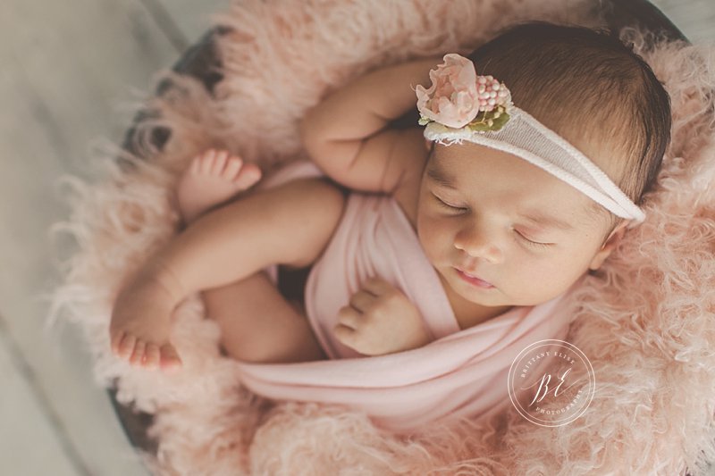 tampa-florida-newborn-baby-maternity-family-photographer-lifestyle-brittany-elise-photography_0683