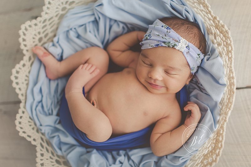 tampa-florida-newborn-baby-maternity-family-photographer-lifestyle-brittany-elise-photography_0684