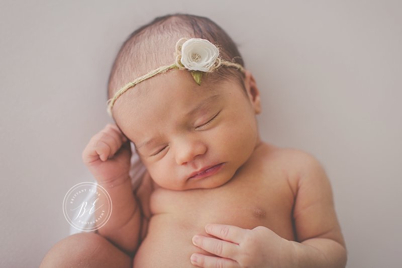 tampa-florida-newborn-baby-maternity-family-photographer-lifestyle-brittany-elise-photography_0689