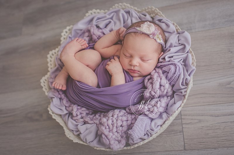 tampa-florida-newborn-baby-maternity-family-photographer-lifestyle-brittany-elise-photography_0704