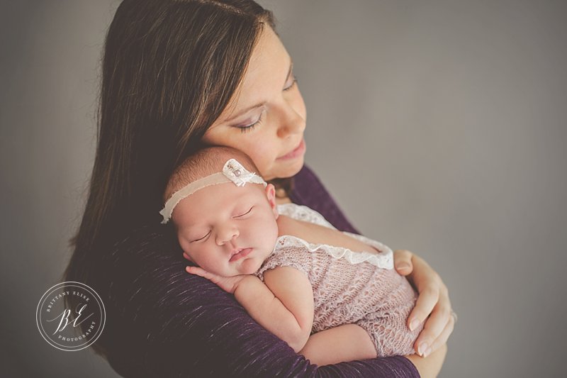 tampa-florida-newborn-baby-maternity-family-photographer-lifestyle-brittany-elise-photography_0708