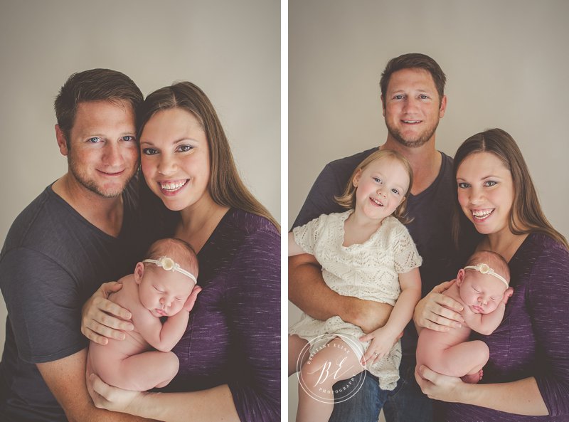 tampa-florida-newborn-baby-maternity-family-photographer-lifestyle-brittany-elise-photography_0709