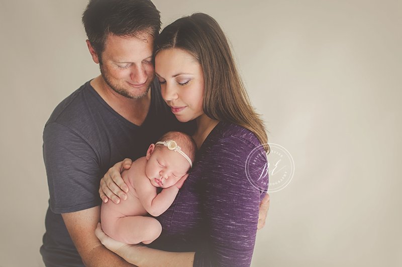 tampa-florida-newborn-baby-maternity-family-photographer-lifestyle-brittany-elise-photography_0710