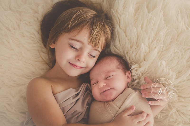 tampa-florida-newborn-baby-maternity-family-photographer-lifestyle-brittany-elise-photography_0724