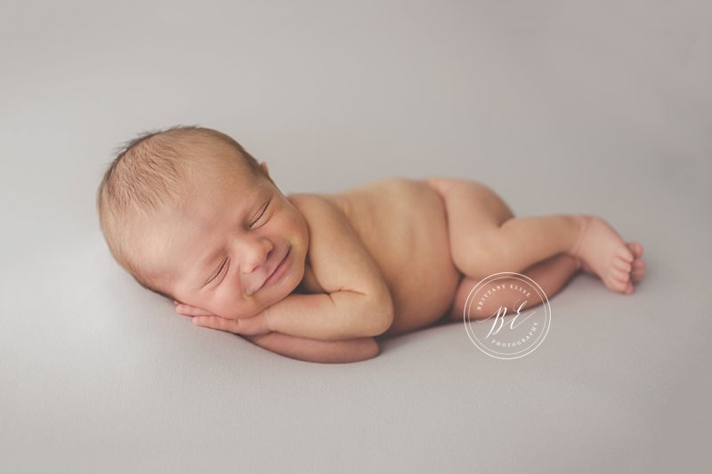 tampa-florida-newborn-baby-maternity-family-photographer-lifestyle-brittany-elise-photography_0747