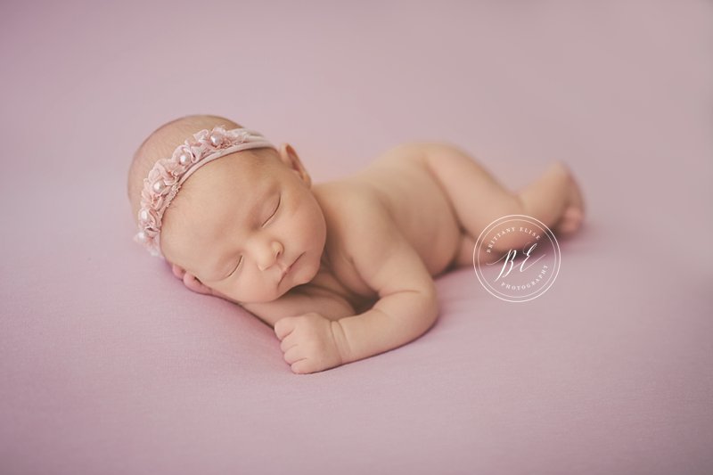 tampa-florida-newborn-baby-maternity-family-photographer-lifestyle-brittany-elise-photography_0773