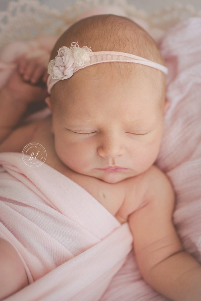 tampa-florida-newborn-baby-maternity-family-photographer-lifestyle-brittany-elise-photography_0774