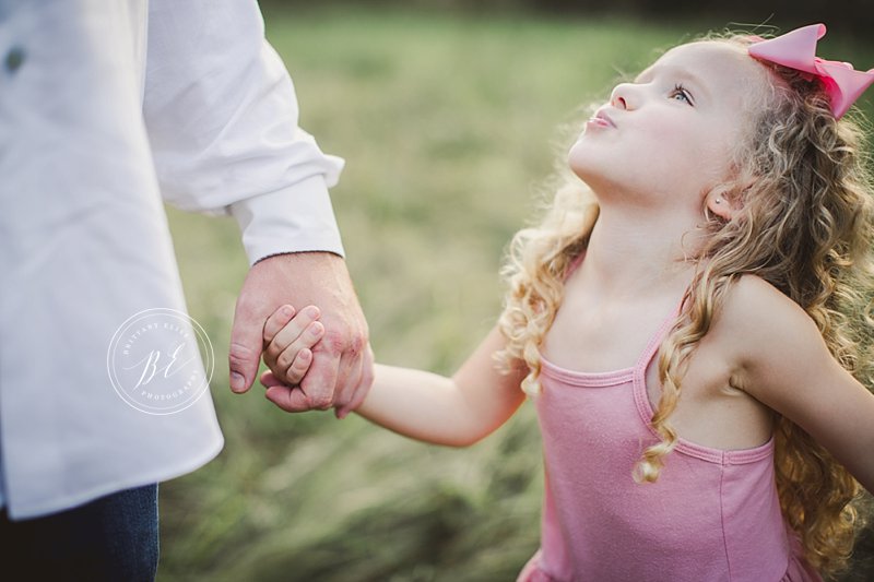 tampa-florida-newborn-baby-maternity-family-photographer-lifestyle-brittany-elise-photography_0798