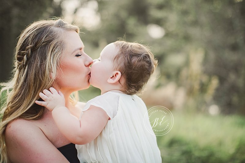 tampa-florida-newborn-baby-maternity-family-photographer-lifestyle-brittany-elise-photography_0799