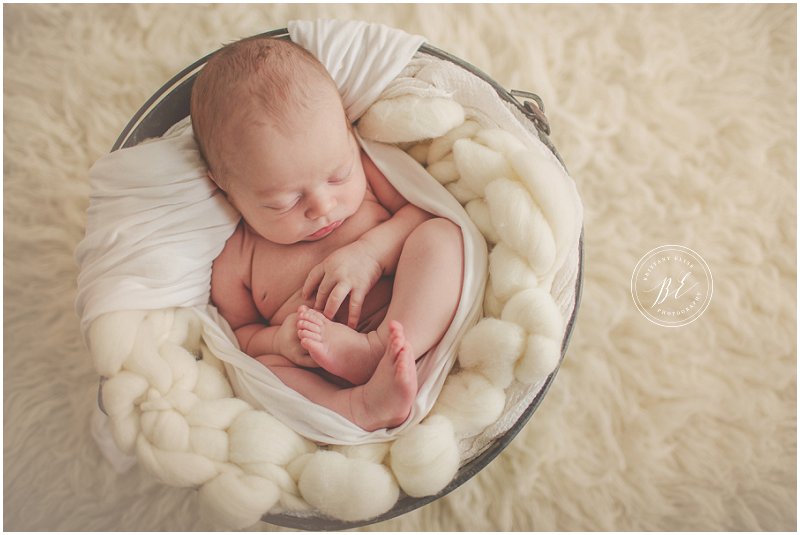 tampa-lifestyle-newborn-photography-session_1237