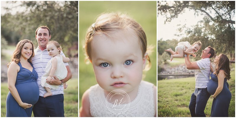 family-and-maternity-photography-tampa_1206