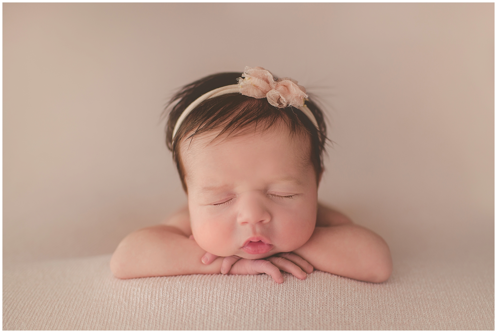 BEST-Newborn-Photographer-Tampa-florida