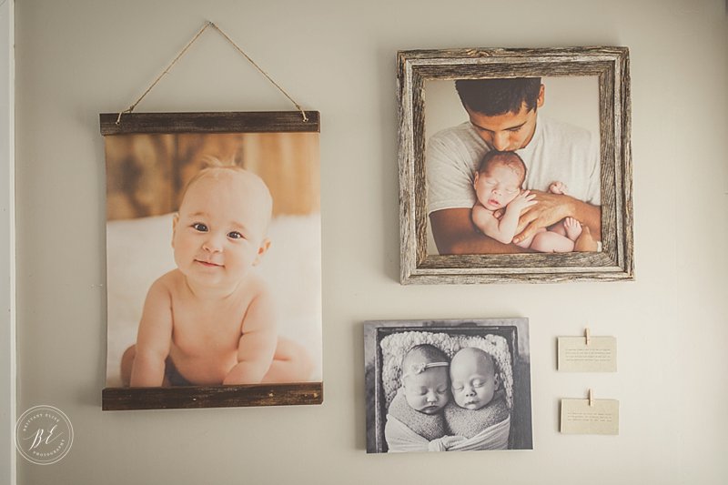 Tampa Natural Light Photographer