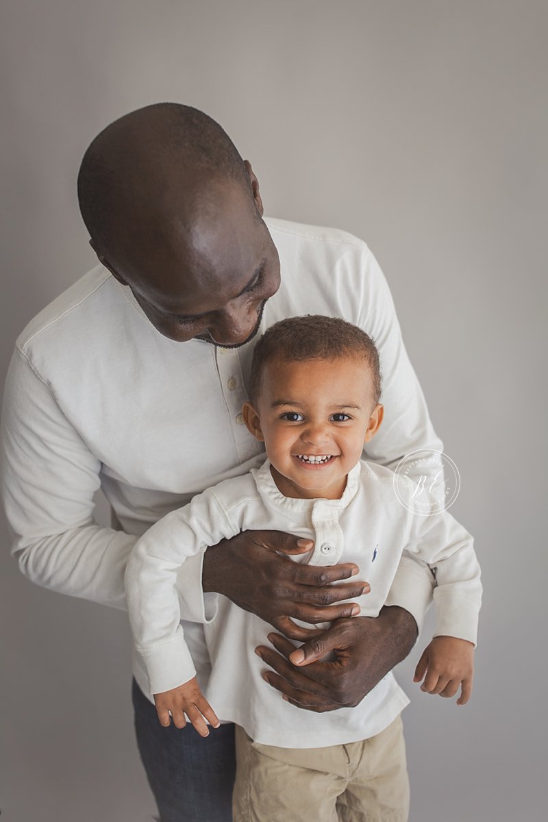 Tampa Newborn Fine Art Portrait Photographer