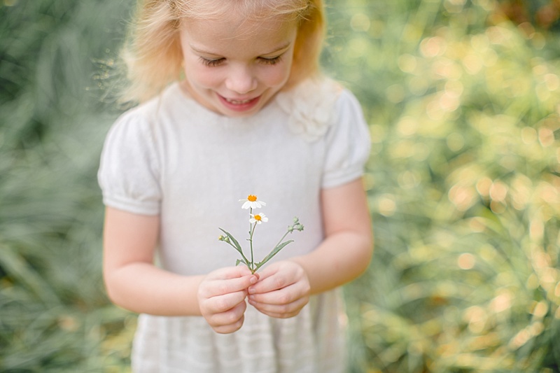 Tampa Family Photographer