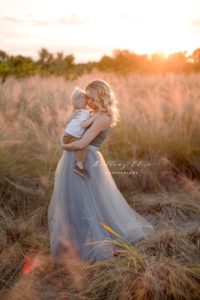 Tampa Family Outdoor Photographer