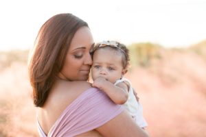 Tampa Family Outdoor Photographer