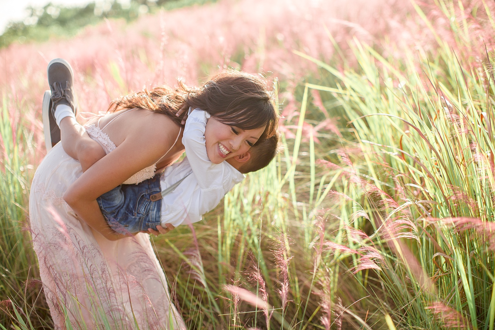 Tampa Family Photographer