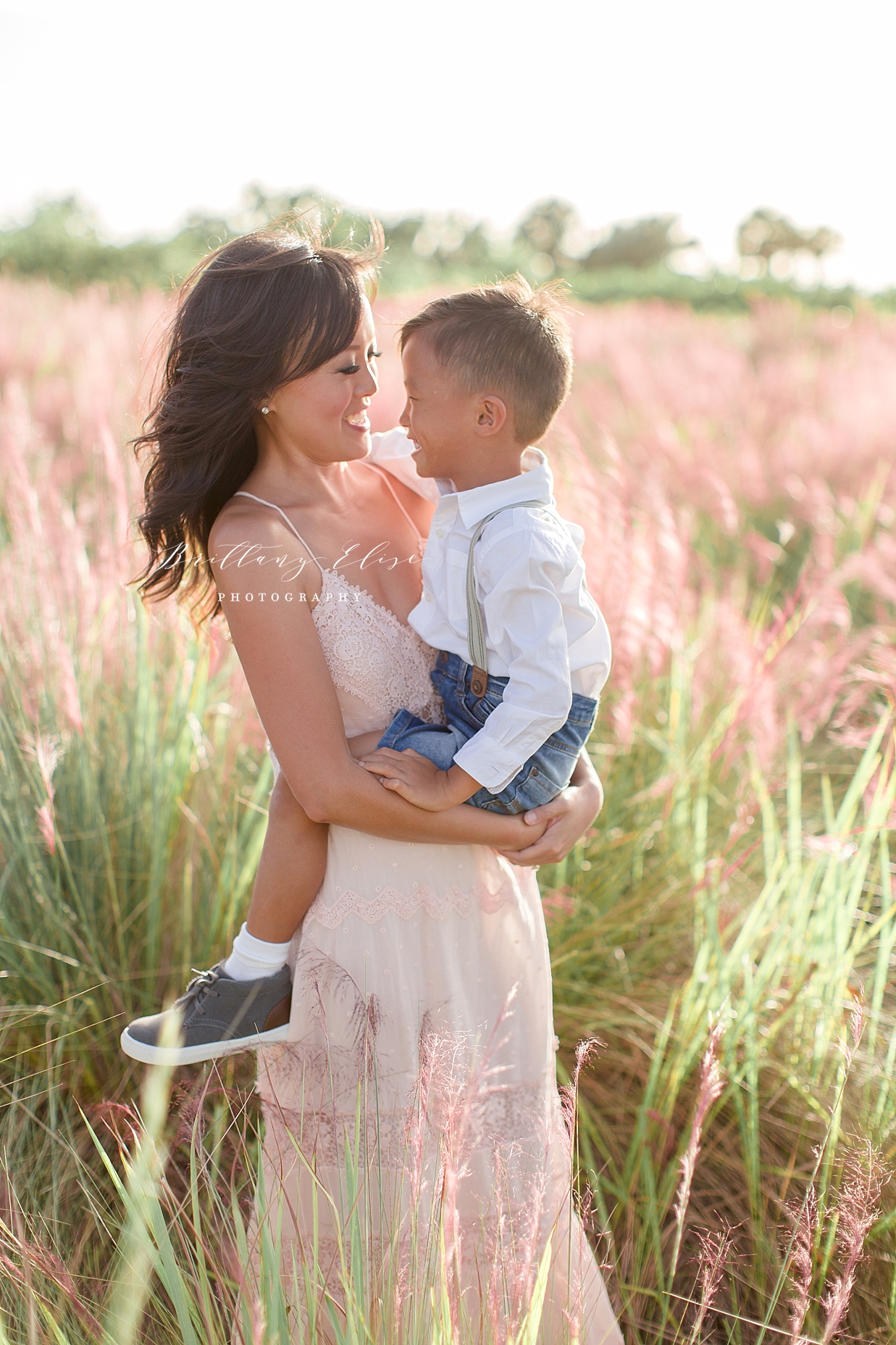 Tampa Family Photographer