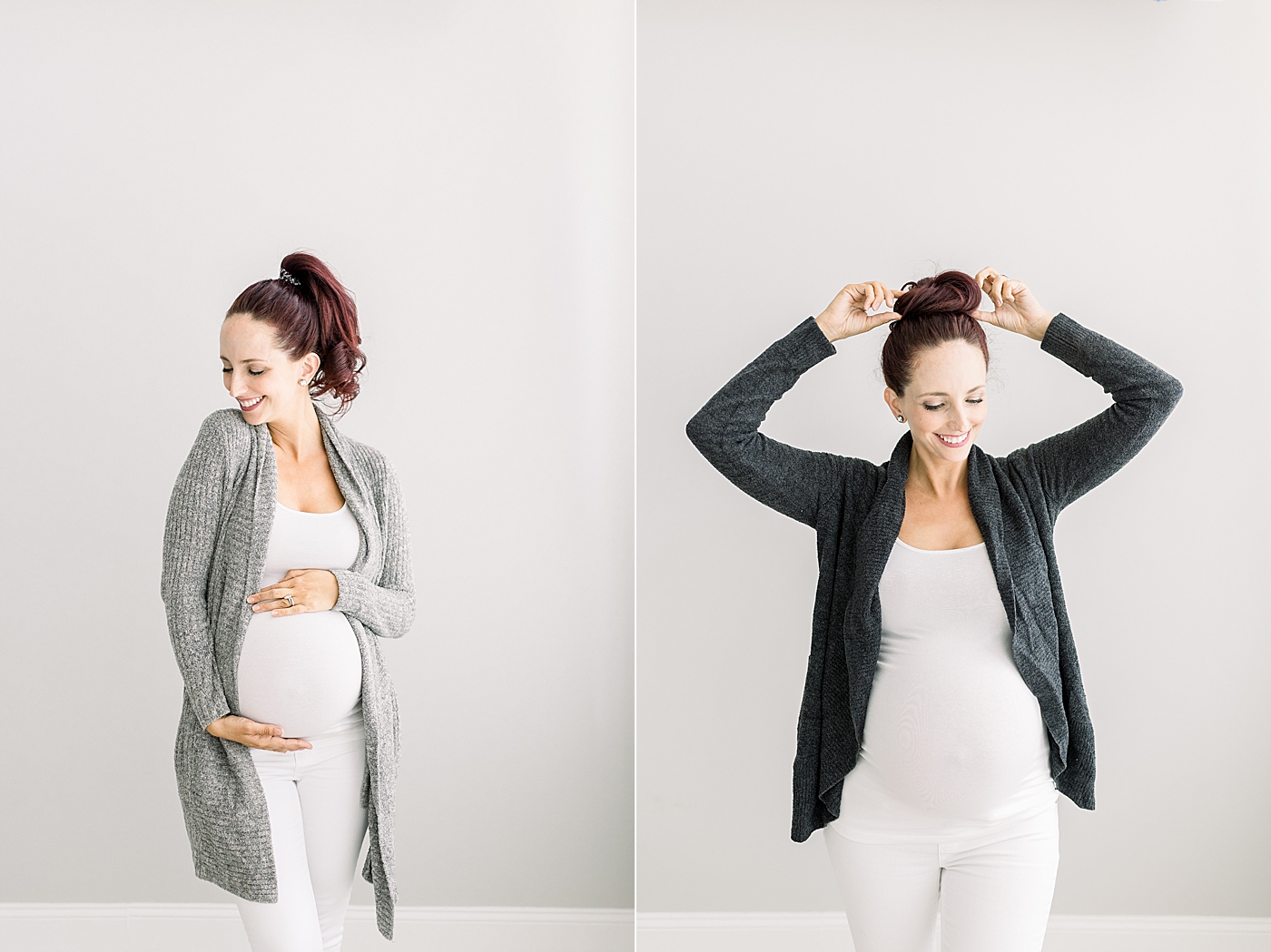 Maternity Workwear: 9 Must-Haves For Every Pregnant Woman